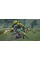 Б/У игры Nintendo: Monster Hunter Rise от Capcom в магазине GameBuy, номер фото: 2