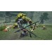 Б/У игры Nintendo: Monster Hunter Rise от Capcom в магазине GameBuy, номер фото: 2