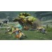 Б/У игры Nintendo: Monster Hunter Rise от Capcom в магазине GameBuy, номер фото: 1