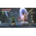 Б/У игры Nintendo: The Legend of Zelda: Skyward Sword Limited Edition + Special Orchestra CD от Nintendo в магазине GameBuy, номер фото: 4