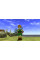 Б/У игры Nintendo: The Legend of Zelda: Ocarina of Time 3D от Nintendo в магазине GameBuy, номер фото: 6