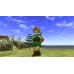 Б/У игры Nintendo: The Legend of Zelda: Ocarina of Time 3D от Nintendo в магазине GameBuy, номер фото: 6