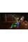 Б/В ігри Nintendo: The Legend of Zelda: Ocarina of Time 3D від Nintendo у магазині GameBuy, номер фото: 1