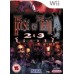 Б/У игры Nintendo: The House of the Dead 2 & 3 Return от Sega в магазине GameBuy