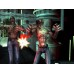 Б/У игры Nintendo: The House of the Dead 2 & 3 Return от Sega в магазине GameBuy, номер фото: 4