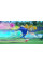 Б/У игры Nintendo: Sonic Colors от Sega в магазине GameBuy, номер фото: 3