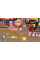 Б/У игры Nintendo: Sonic Colors от Sega в магазине GameBuy, номер фото: 4