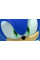 Б/У игры Nintendo: Sonic Colors от Sega в магазине GameBuy, номер фото: 2