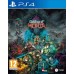 БУ Игры PlayStation: Children of Morta от Merge Games в магазине GameBuy