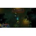 БУ Игры PlayStation: Children of Morta от Merge Games в магазине GameBuy, номер фото: 1