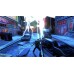 БУ Игры PlayStation: inFamous 2 от Sony Interactive Entertainment в магазине GameBuy, номер фото: 4