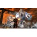 БУ Игры PlayStation: inFamous 2 от Sony Interactive Entertainment в магазине GameBuy, номер фото: 2