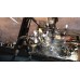 БУ Игры PlayStation: inFamous 2 от Sony Interactive Entertainment в магазине GameBuy, номер фото: 5