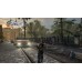 БУ Игры PlayStation: inFamous 2 от Sony Interactive Entertainment в магазине GameBuy, номер фото: 3
