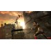БУ Игры PlayStation: inFamous 2 от Sony Interactive Entertainment в магазине GameBuy, номер фото: 6
