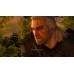 БУ Игры PlayStation: The Witcher 3: Wild Hunt GOTY от CD Projekt в магазине GameBuy, номер фото: 8