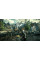 БУ Игры PlayStation: The Witcher 3: Wild Hunt GOTY от CD Projekt в магазине GameBuy, номер фото: 7