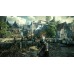 БУ Игры PlayStation: The Witcher 3: Wild Hunt GOTY от CD Projekt в магазине GameBuy, номер фото: 7