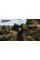 БУ Игры PlayStation: The Witcher 3: Wild Hunt GOTY от CD Projekt в магазине GameBuy, номер фото: 1