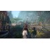 БУ Игры PlayStation: The Witcher 3: Wild Hunt GOTY от CD Projekt в магазине GameBuy, номер фото: 2