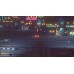БУ Игры PlayStation: Cloudpunk от Merge Games в магазине GameBuy, номер фото: 3