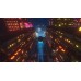БУ Игры PlayStation: Cloudpunk от Merge Games в магазине GameBuy, номер фото: 2