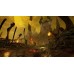 БУ Игры PlayStation: DOOM от Bethesda Softworks в магазине GameBuy, номер фото: 2