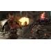 БУ Игры PlayStation: DOOM от Bethesda Softworks в магазине GameBuy, номер фото: 5