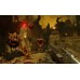 БУ Игры PlayStation: DOOM от Bethesda Softworks в магазине GameBuy, номер фото: 3