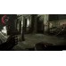 Б/В Ігри PlayStation: Dishonored Death of The Outsider від Bethesda Softworks у магазині GameBuy, номер фото: 6
