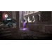 Б/В Ігри PlayStation: Dishonored Death of The Outsider від Bethesda Softworks у магазині GameBuy, номер фото: 4