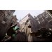 Б/В Ігри PlayStation: Dishonored Death of The Outsider від Bethesda Softworks у магазині GameBuy, номер фото: 2