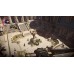 Б/В Ігри PlayStation: Dishonored Death of The Outsider від Bethesda Softworks у магазині GameBuy, номер фото: 1