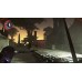 Б/В Ігри PlayStation: Dishonored Death of The Outsider від Bethesda Softworks у магазині GameBuy, номер фото: 5