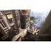 Б/В Ігри PlayStation: Dishonored Death of The Outsider від Bethesda Softworks у магазині GameBuy, номер фото: 3