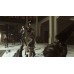 Б/В Ігри PlayStation: Dishonored Death of The Outsider від Bethesda Softworks у магазині GameBuy, номер фото: 7