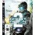 БУ Игры PlayStation: Tom Clancy's Ghost Recon Advanced Warfighter 2 от Ubisoft в магазине GameBuy