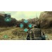 БУ Игры PlayStation: Tom Clancy's Ghost Recon Advanced Warfighter 2 от Ubisoft в магазине GameBuy, номер фото: 2