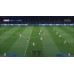 БУ Игры PlayStation: FIFA 19 от EA Sports в магазине GameBuy, номер фото: 7