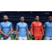 БУ Игры PlayStation: FIFA 19 от EA Sports в магазине GameBuy, номер фото: 3