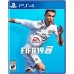 БУ Игры PlayStation: FIFA 19 от EA Sports в магазине GameBuy