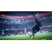 БУ Игры PlayStation: FIFA 19 от EA Sports в магазине GameBuy, номер фото: 4