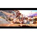 БУ Игры PlayStation: Guilty Gear: Strive от Arc System Works в магазине GameBuy, номер фото: 1