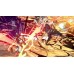 БУ Игры PlayStation: Guilty Gear: Strive от Arc System Works в магазине GameBuy, номер фото: 4