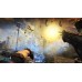 Б/В Ігри PlayStation: Bulletstorm - Limited Edition від Electronic Arts у магазині GameBuy, номер фото: 2