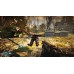 Б/В Ігри PlayStation: Bulletstorm - Limited Edition від Electronic Arts у магазині GameBuy, номер фото: 5