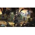 Б/В Ігри PlayStation: Bulletstorm - Limited Edition від Electronic Arts у магазині GameBuy, номер фото: 3