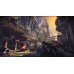Б/В Ігри PlayStation: Bulletstorm - Limited Edition від Electronic Arts у магазині GameBuy, номер фото: 1