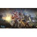 Б/В Ігри PlayStation: Bulletstorm - Limited Edition від Electronic Arts у магазині GameBuy, номер фото: 6