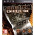 Б/В Ігри PlayStation: Bulletstorm - Limited Edition від Electronic Arts у магазині GameBuy